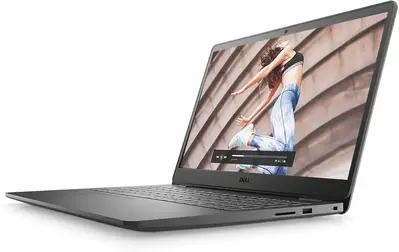 Dell Inspiron 15 3501 Image