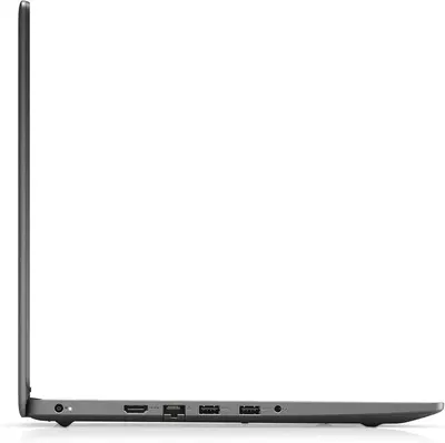 Dell Inspiron 15 3501 Image