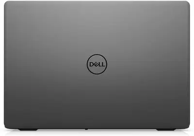 Dell Inspiron 15 3501 Image