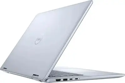 Dell Inspiron 16 Image