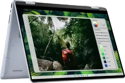 Dell Inspiron 16 Image