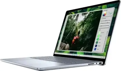 Dell Inspiron 16 Image