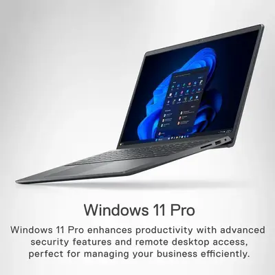 Dell Inspiron 15 3520 Laptop Image