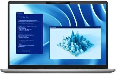 Dell Latitude 7455 Image