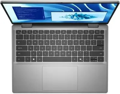 Dell Latitude 7455 Image