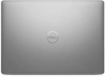 Dell Latitude 7455 Image