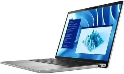 Dell Latitude 7455 Image