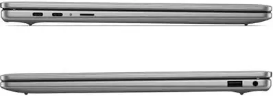 Dell Latitude 7455 Image