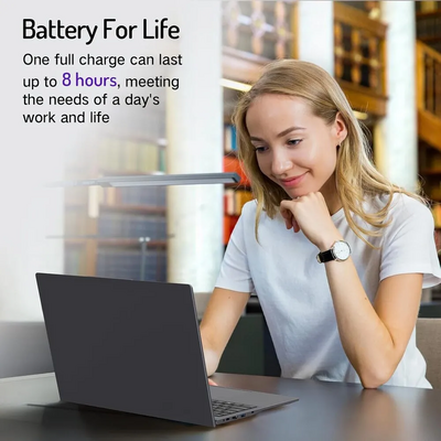 DERE Laptop Image