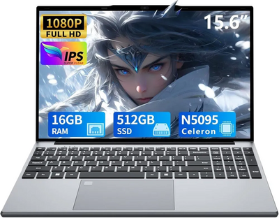 DUNHOO UL153 Image