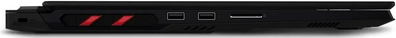 EXCaliberPC MSI Raider A18 HX Image