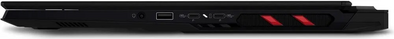 EXCaliberPC MSI Raider A18 HX Image