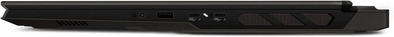EXCaliberPC MSI Vector A18 HX Image