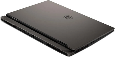EXCaliberPC MSI Vector A18 HX Image