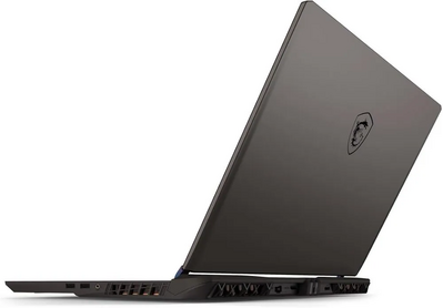 EXCaliberPC MSI Vector 16 HX AI Image