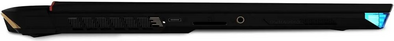 EXCaliberPC MSI Raider GE68 HX 14VGG-287US Image
