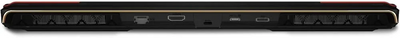 EXCaliberPC MSI Raider GE68 HX 14VGG-287US Image