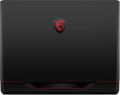EXCaliberPC MSI Raider GE68 HX 14VGG-287US Image
