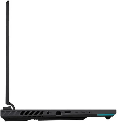 EXCaliberPC ASUS ROG Strix G16 G614 Image