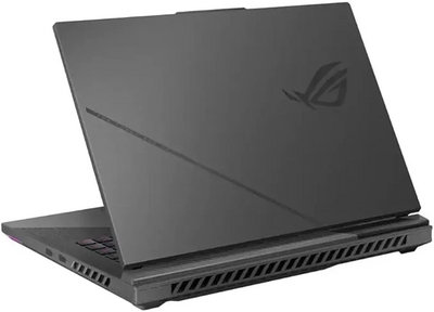 EXCaliberPC ASUS ROG Strix G16 G614 Image