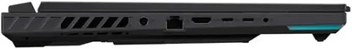 EXCaliberPC ASUS ROG Strix G16 G614 Image