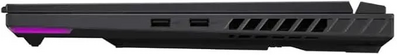 EXCaliberPC ASUS ROG Strix G16 G614 Image