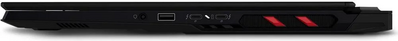 EXCaliberPC MSI Raider 18 HX AI Image