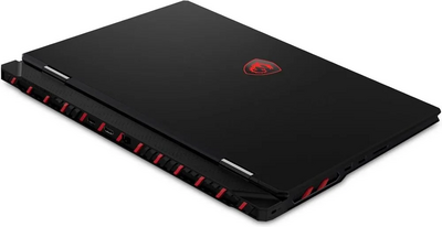 EXCaliberPC MSI Raider 18 HX AI Image