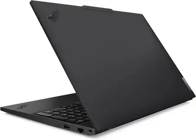 EXCaliberPC Lenovo ThinkPad P16s Gen 4 Image