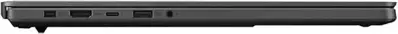 EXCaliberPC Lenovo ThinkPad P16s Gen 4 Image