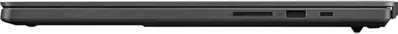 EXCaliberPC Lenovo ThinkPad P16s Gen 4 Image