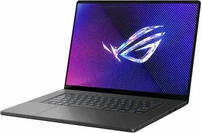 EXCaliberPC ASUS ROG Zephyrus G16 GU605 Image