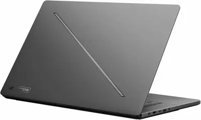 EXCaliberPC ASUS ROG Zephyrus G16 GU605 Image