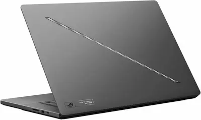 EXCaliberPC ASUS ROG Zephyrus G16 GU605 Image