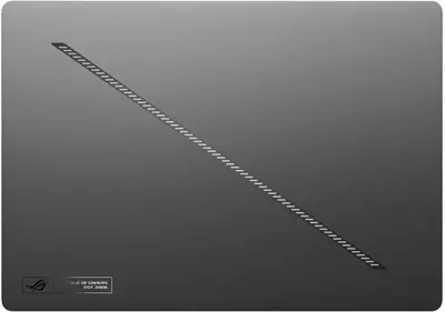 EXCaliberPC ASUS ROG Zephyrus G16 GU605 Image