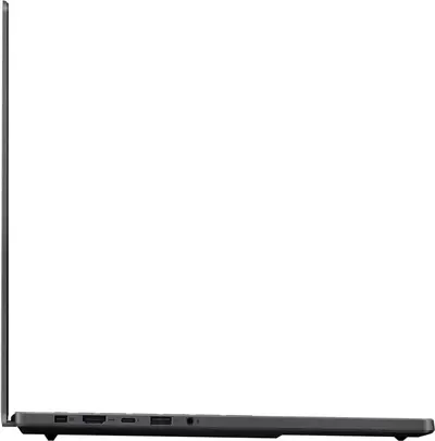 EXCaliberPC ASUS ROG Zephyrus G16 GU605 Image