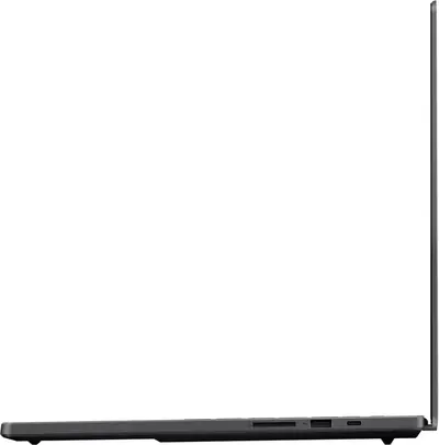 EXCaliberPC ASUS ROG Zephyrus G16 GU605 Image
