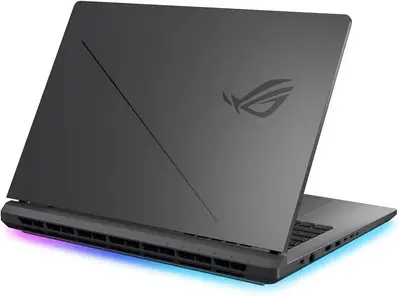 EXCaliberPC ASUS ROG Strix G18 G815 Image