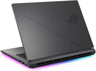 EXCaliberPC ASUS ROG Strix G18 G815 Image
