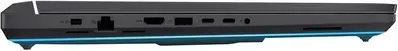 EXCaliberPC ASUS ROG Strix G18 G815 Image