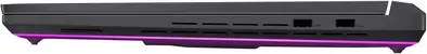 EXCaliberPC ASUS ROG Strix G18 G815 Image