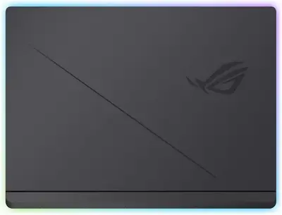 EXCaliberPC ASUS ROG Strix G18 G815 Image