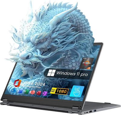 EYY Yoga 3200U Image