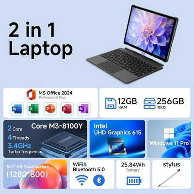 EYY -5693 Image