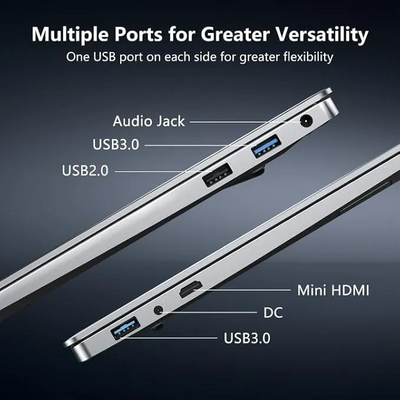 FUNYET Duetbook Image