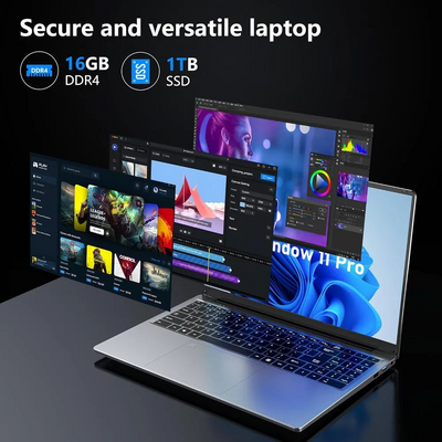 FUNYET Duetbook Image