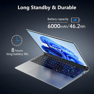 FUNYET Duetbook Image