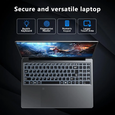 FUNYET Duetbook Image