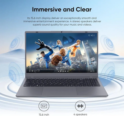 FURESTUR F15 Image