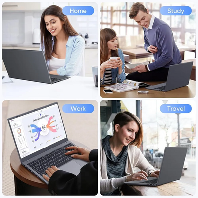 FURESTUR F15 Image